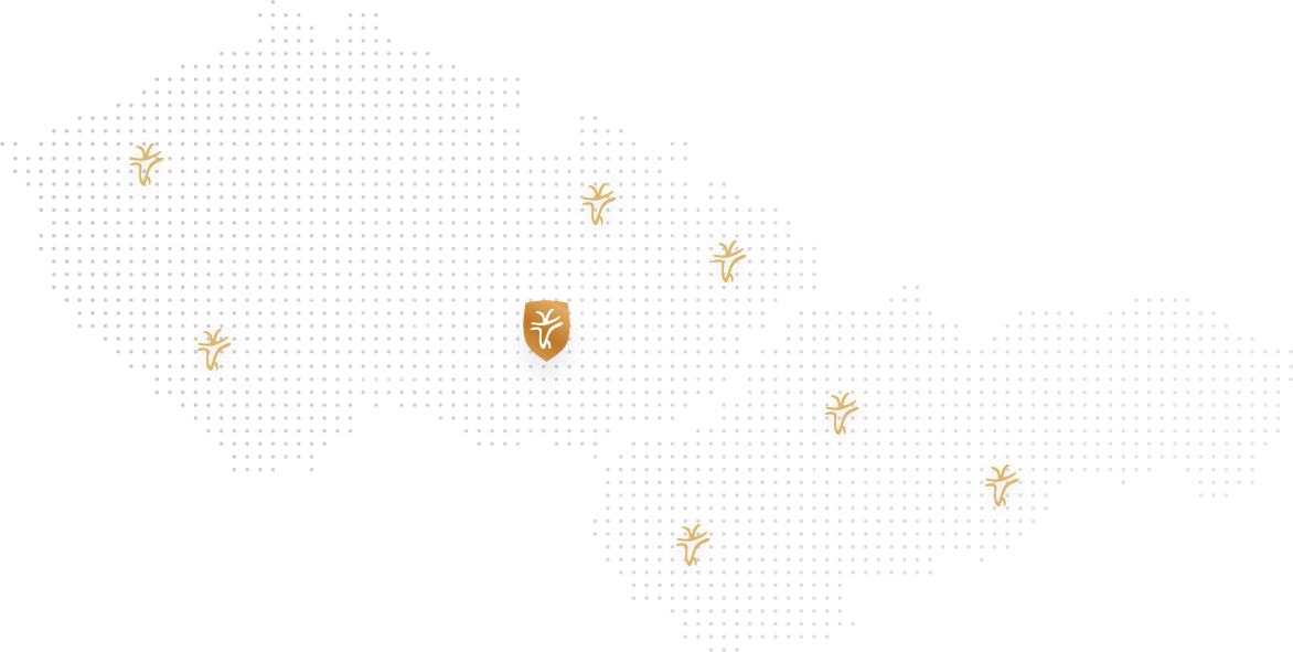 colostrum-map