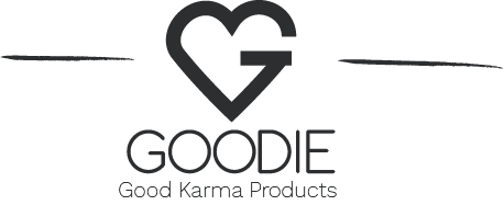 GOODIE - Studio KaCi